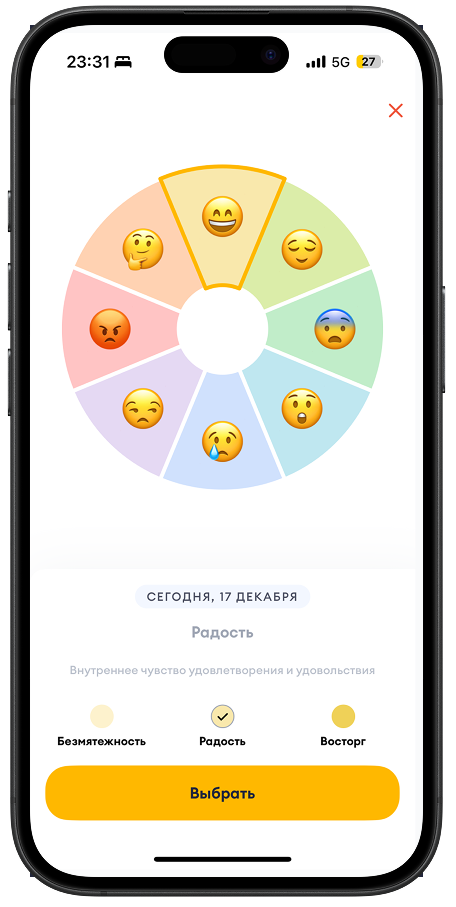 Заголовок